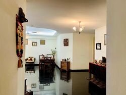 Hawaii Tower (D15), Condominium #503693941